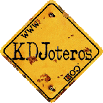 www.kdjoteros.com